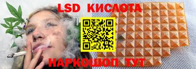 эйфоретик Нальчик